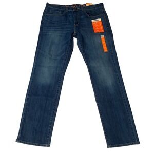 urban pipeline jeans max flex relaxed straight